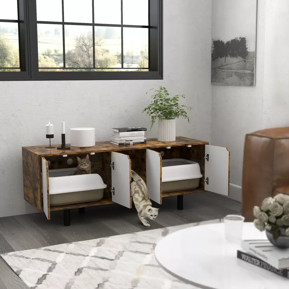 www.jingtongfurniture.com